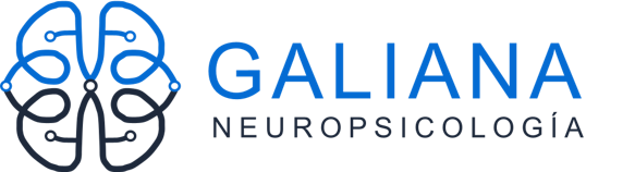 Galiana Neuropsicología